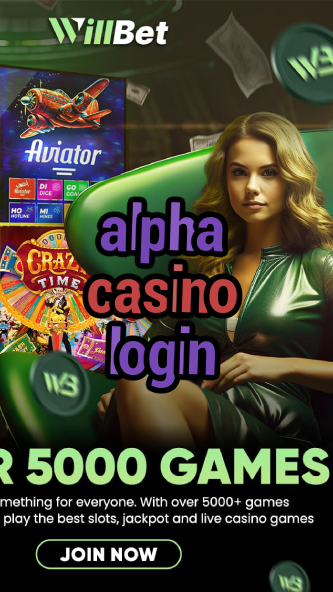 alpha casino login-bushsandscasino.igamblinglist.com